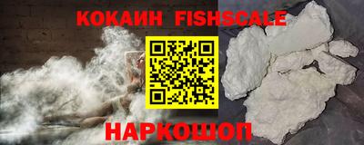 амф Дубна