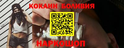 ешки Донской