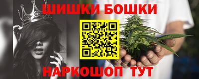 ешки Донской
