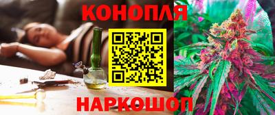 амф Дубна