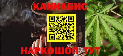 амф Дубна
