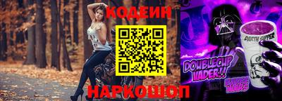 ешки Донской