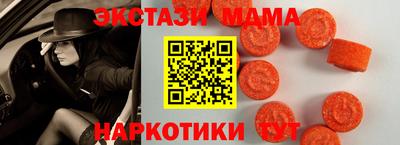 ешки Донской