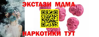 ешки Донской