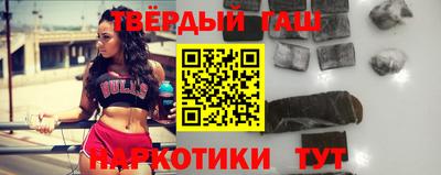амф Дубна